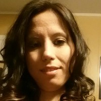 Tara Buchner Email & Phone Number
