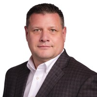 Transworld Business Advisors Employee Mark Lewis's profile photo