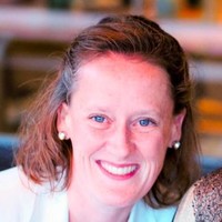 Bad Cat Events Employee Michele Glisson's profile photo