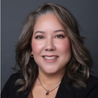 Prince William County Employee Lillie Krest's profile photo