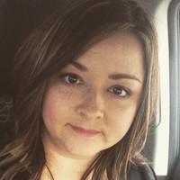 Shay Goss Email & Phone Number