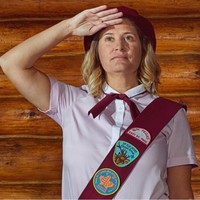 Melanie Woytiuk-McKay Email & Phone Number