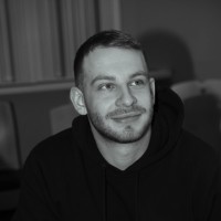 Philip Tkalec's profile photo