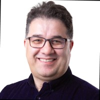 Aziz Nasuti Email