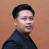 HiColleagues Employee Handika Jatmiko's profile photo
