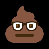 Mariner Investment Group, LLC Employee Tambe Barsbay's profile photo