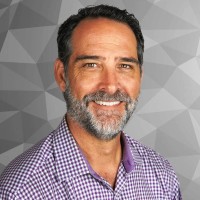 SSCA, Inc. Employee Jeff Miller's profile photo