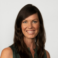 Sony Music Entertainment Employee Liz Williams's profile photo