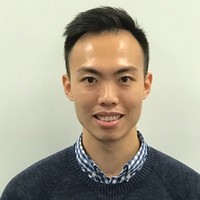 Jacky Long Email & Phone Number