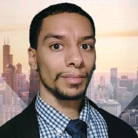Township of South Orange Village Employee Alan Bynum's profile photo