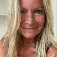 Katrine Falgaard Email & Phone Number