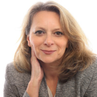 Synergy Public Affairs, LLC Employee Teddy's profile photo