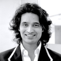 Rahul Krish Email & Phone Number