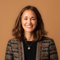 Ali Sutton Email & Phone Number