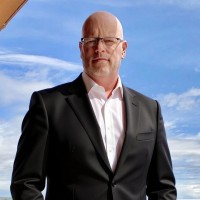 FOX 21 News, KQDS-TV Employee Erik Hayes's profile photo