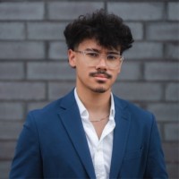 Completeful Employee Zachary Hill's profile photo