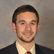 Robert Guy Email & Phone Number