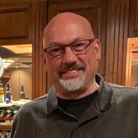 Tim Wenninger Email & Phone Number