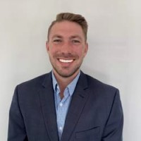 Infinium Medical Employee David Johnson's profile photo