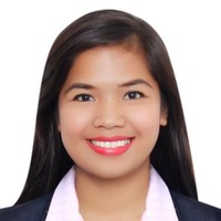 Lorilyn Yatar Email