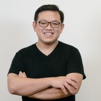 BiiLabs Employee 黃俊毓's profile photo