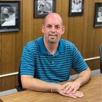 Matt Polson Email & Phone Number