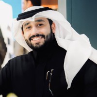 Omar Alhumaidan Email