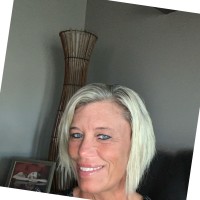 Tammy Walwark Email & Phone Number