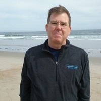 William Hurley Email & Phone Number