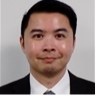 Infineon Technologies Employee Andy Chan's profile photo