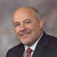 Spencer Hospital Employee Matthew Branum's profile photo