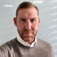 Chris Provan Email & Phone Number