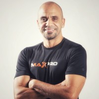 Nezar Akeel