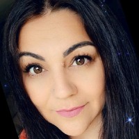 FullFibre Limited Employee Yordanka Shipkova's profile photo