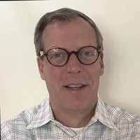 Michelman Employee Pete Petrie's profile photo