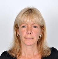 CRISA Employee Yolanda Benavides Torres's profile photo