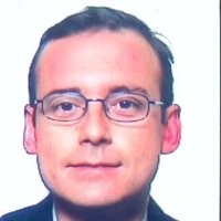 ATEXPREVEN SL Employee Francesc Blay's profile photo