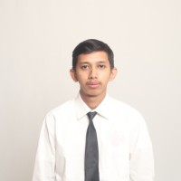 Ordent Employee Muhammad Andani's profile photo