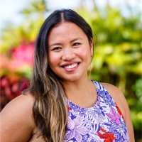 Hyatt Regency Maui Resort and Spa Employee Krystle Alcain's profile photo