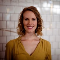 Emilie Fournier Email