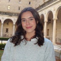 2Modern Employee Sofie Grandonico's profile photo