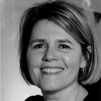 Réseau Résilians Employee Agathe Goddefroy's profile photo