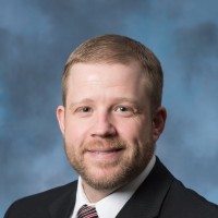 Whitman, Requardt and Associates, LLP Employee Jeffrey Lasko's profile photo