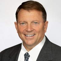 Intelligent Capitalworks | Fiduciary Wealth Management Employee Vincent Rossi's profile photo