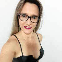 Dez Alimentos Ltda Employee Rosely Da Silva's profile photo