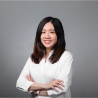 Chubb Life Employee Ai Low's profile photo