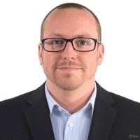 Chelten House Products, Inc. Employee Nick Miller's profile photo
