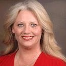 Email e telefono di Michelle Lockhart