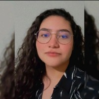 Amanda Vieira Email