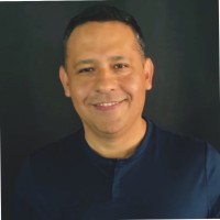 Edgar Ojeda Email & Phone Number